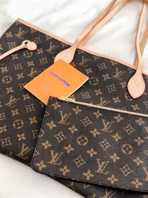 amazon louis vuitton replica purses|authenticate louis vuitton.